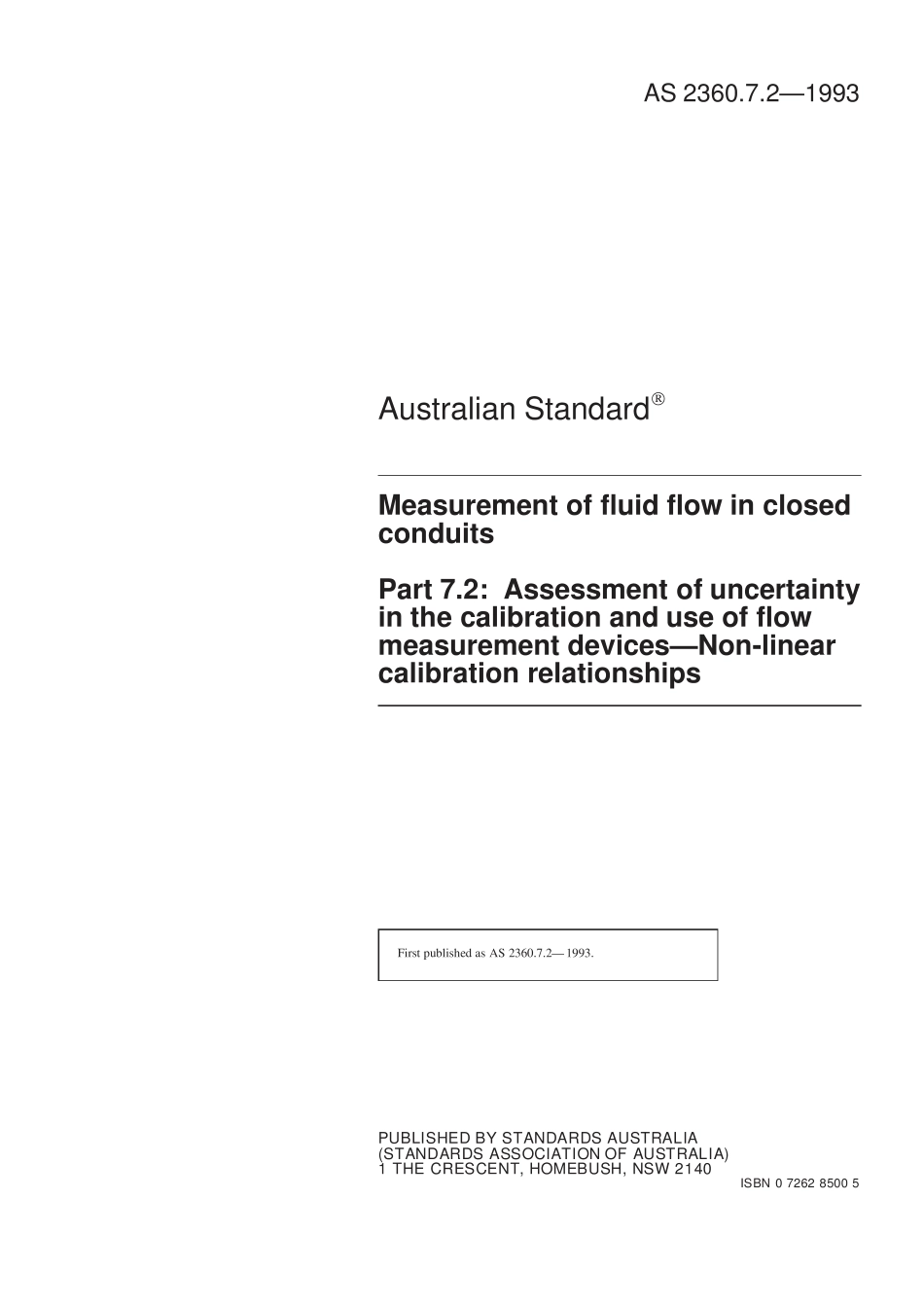 AS 2360.7.2-1993.pdf_第3页