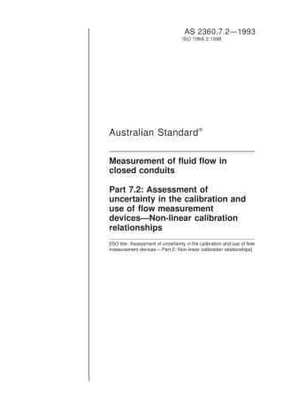 AS 2360.7.2-1993.pdf