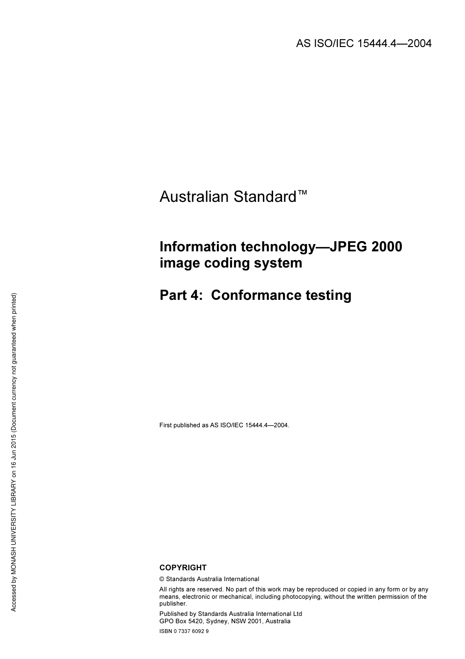 AS ISO IEC 15444.4-2004.pdf_第3页