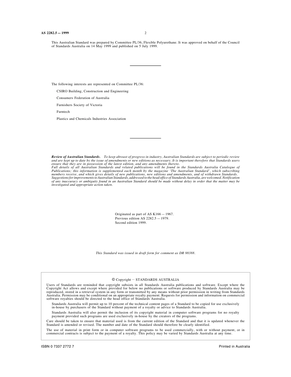 AS 2282.5-1999.pdf_第2页