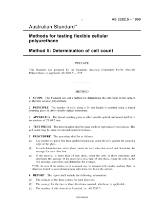 AS 2282.5-1999.pdf