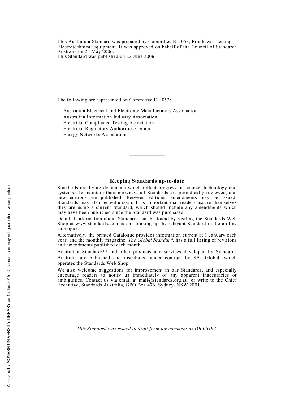 AS 60695.9.1-2006.pdf_第2页