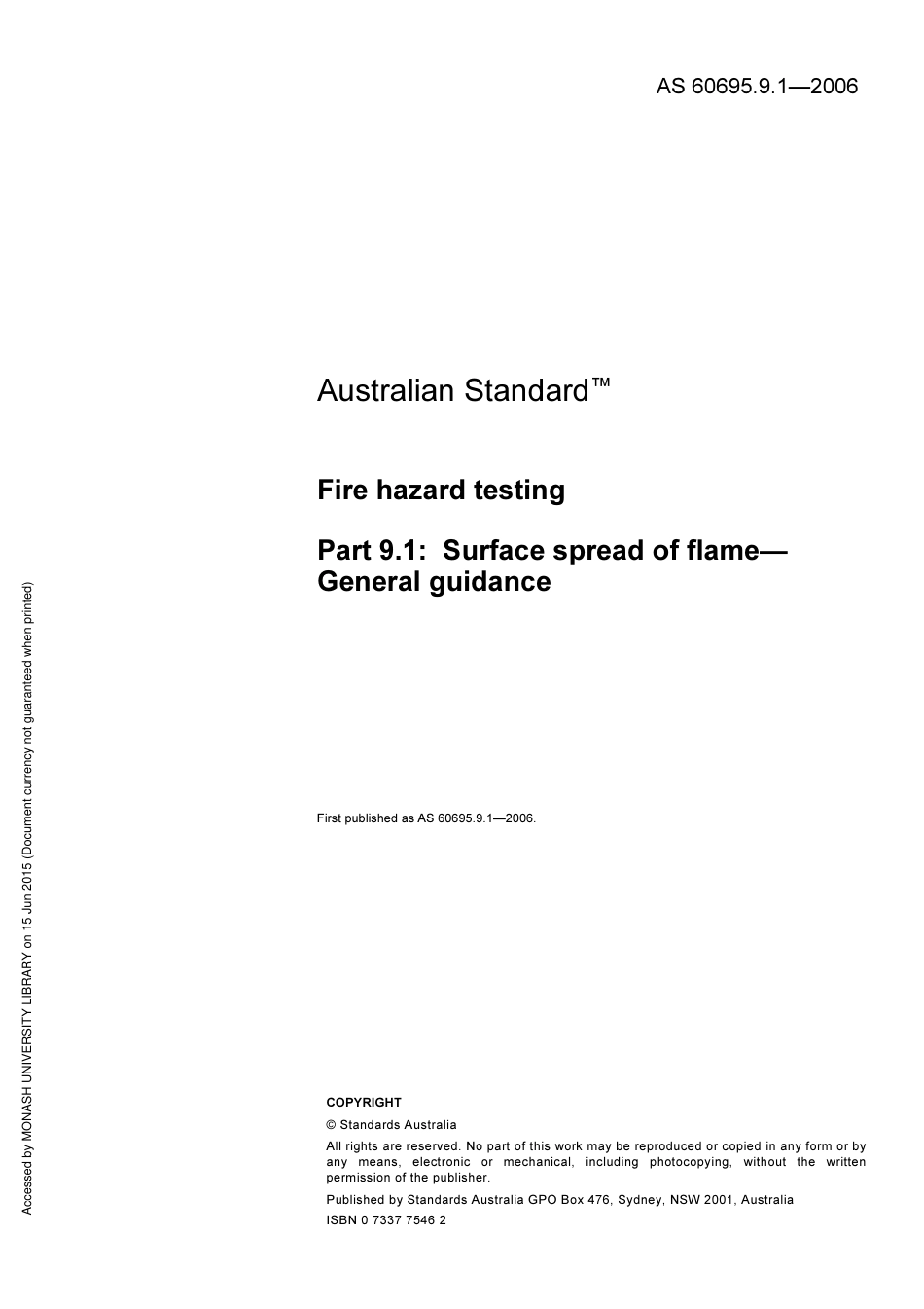 AS 60695.9.1-2006.pdf_第3页