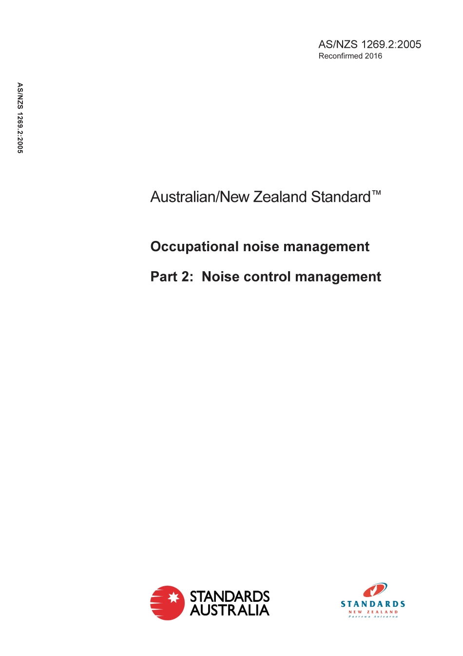 AS NZS 1269.2-2005 (2016).pdf_第1页