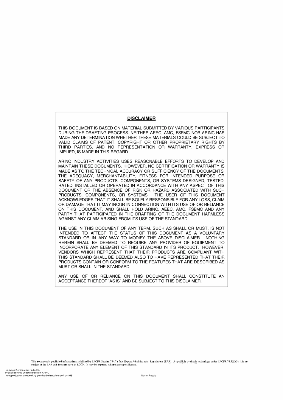 ARINC 664P7-1-2009.pdf_第2页