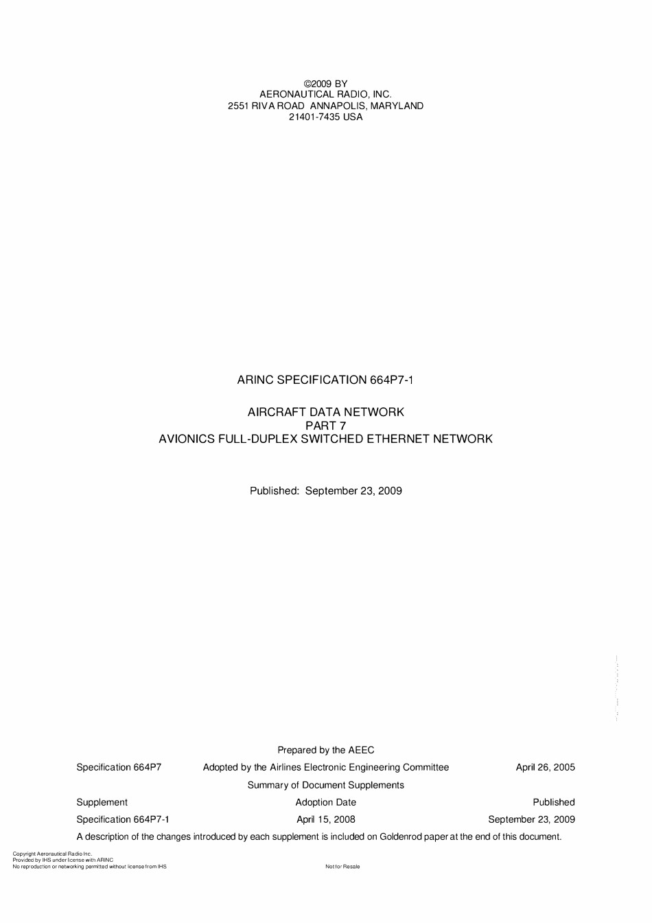ARINC 664P7-1-2009.pdf_第3页