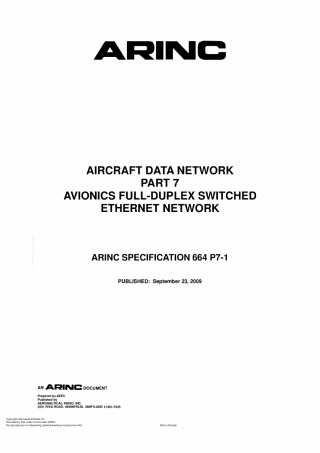 ARINC 664P7-1-2009.pdf