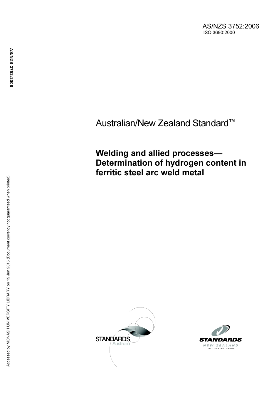 AS NZS 3752-2006.pdf_第1页