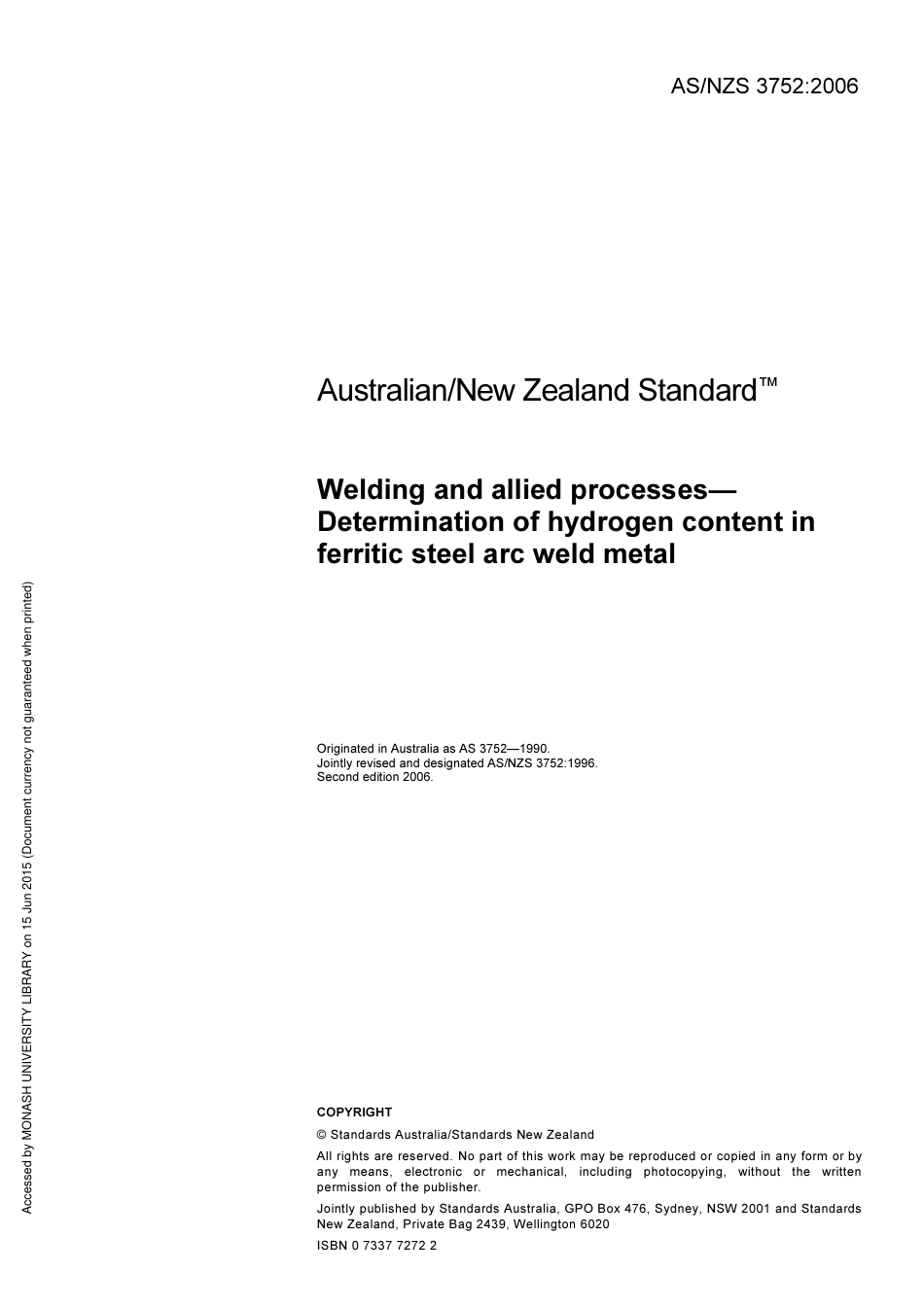 AS NZS 3752-2006.pdf_第3页