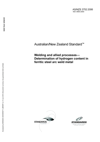AS NZS 3752-2006.pdf