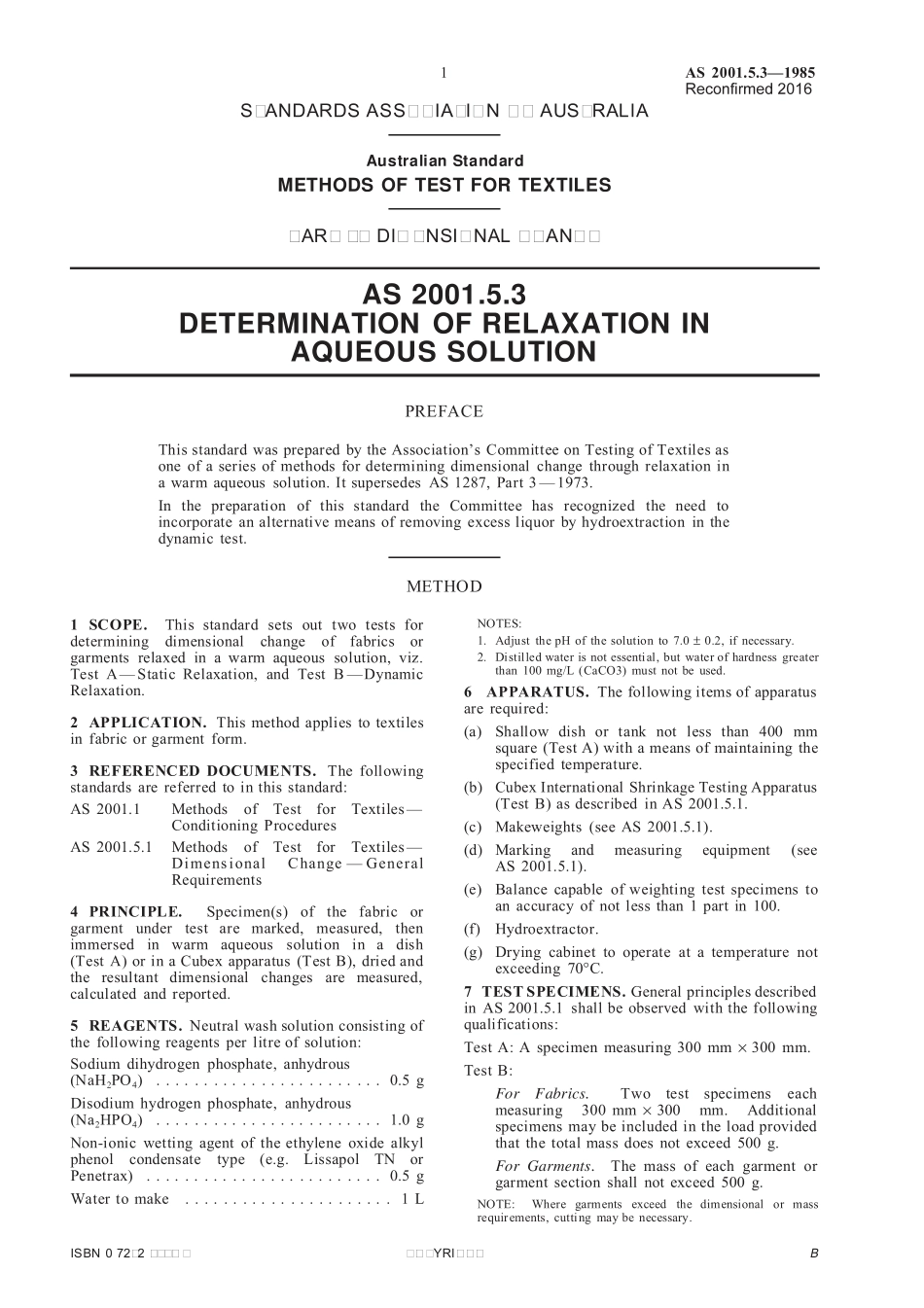 AS 2001.5.3-1985 (2016).pdf_第3页