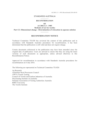 AS 2001.5.3-1985 (2016).pdf