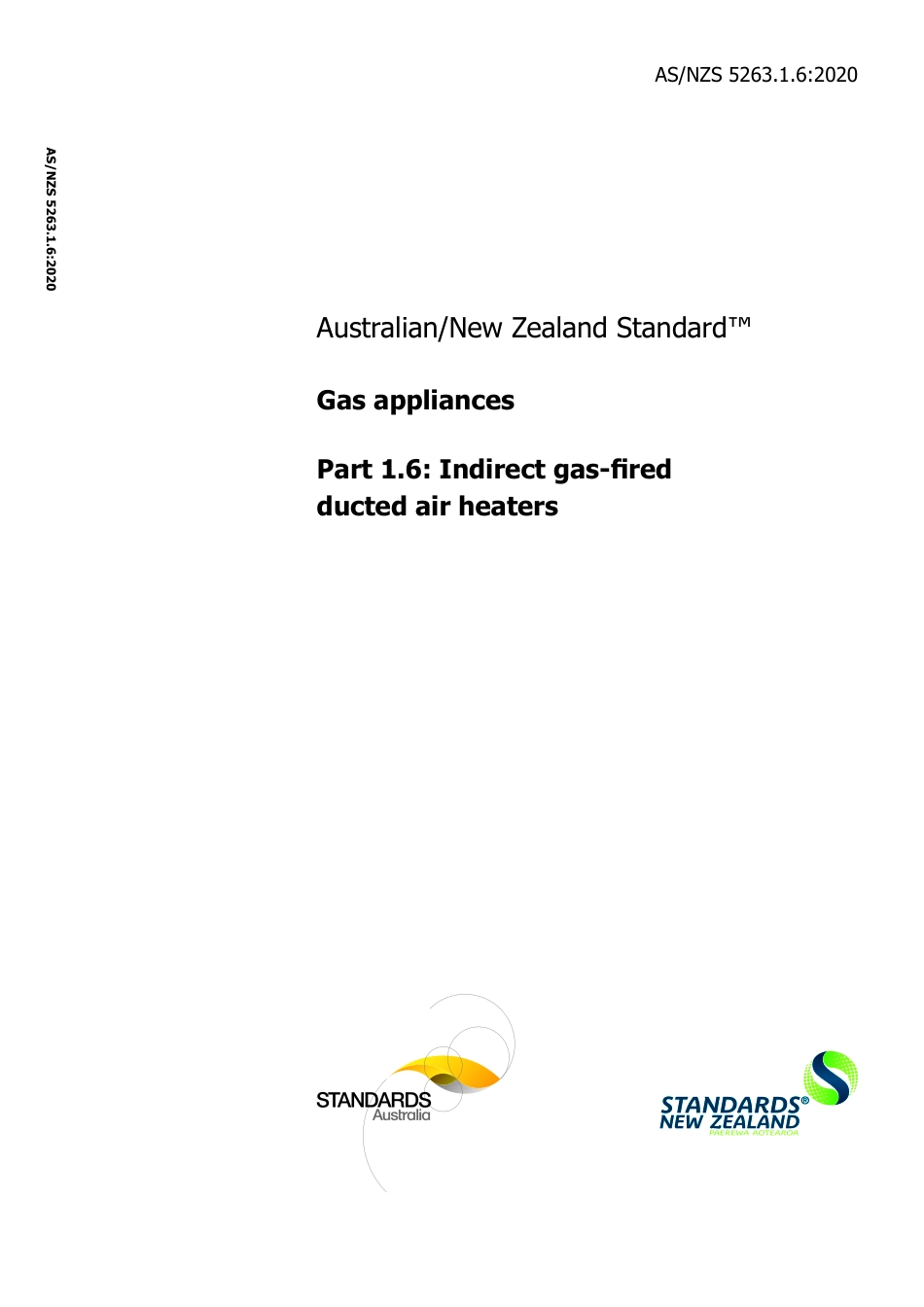 AS NZS 5263.1.6-2020.pdf_第1页