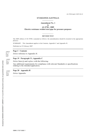 AS 4728-2005 amd1-2007.pdf