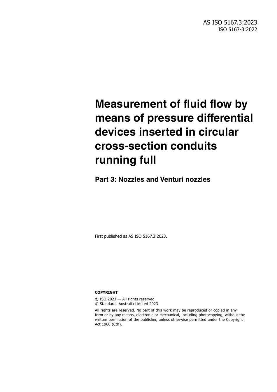 AS ISO 5167.3-2023.pdf_第3页