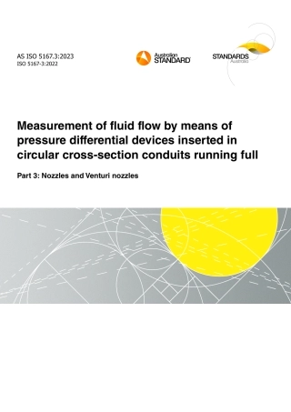 AS ISO 5167.3-2023.pdf