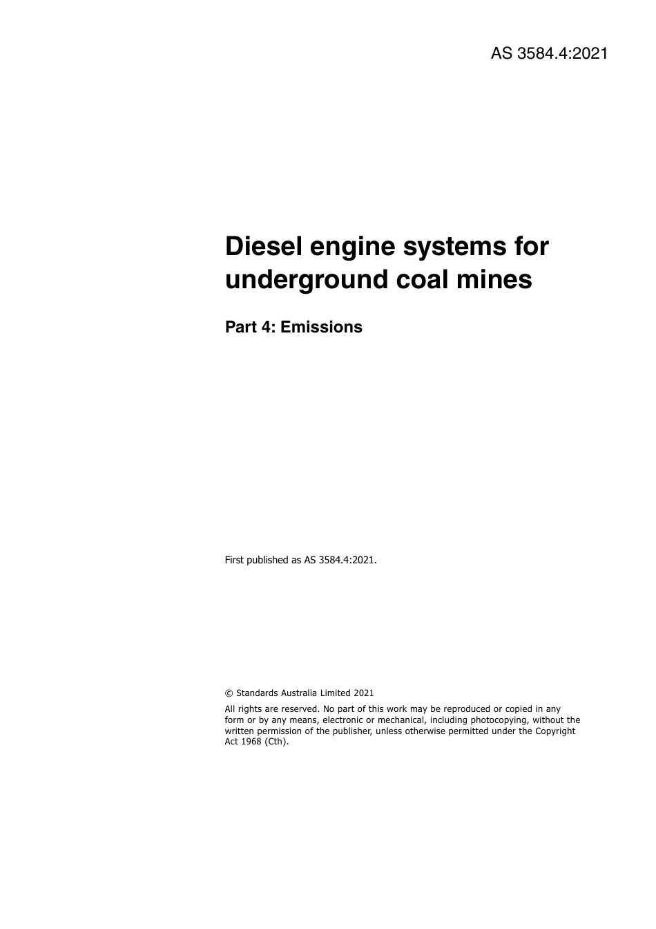 AS 3584.4-2021.pdf_第3页