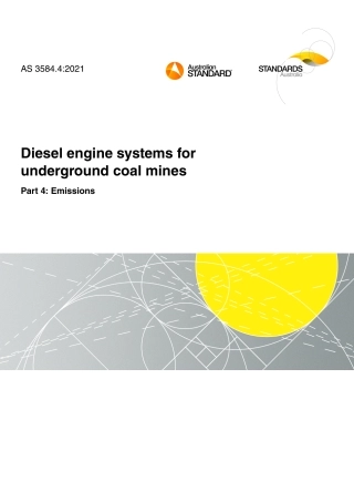 AS 3584.4-2021.pdf