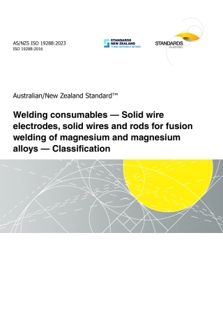 AS NZS ISO 19288-2023.pdf