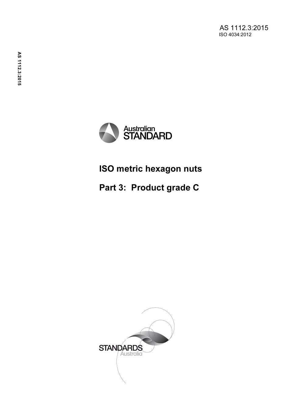 AS 1112.3-2015.pdf_第1页