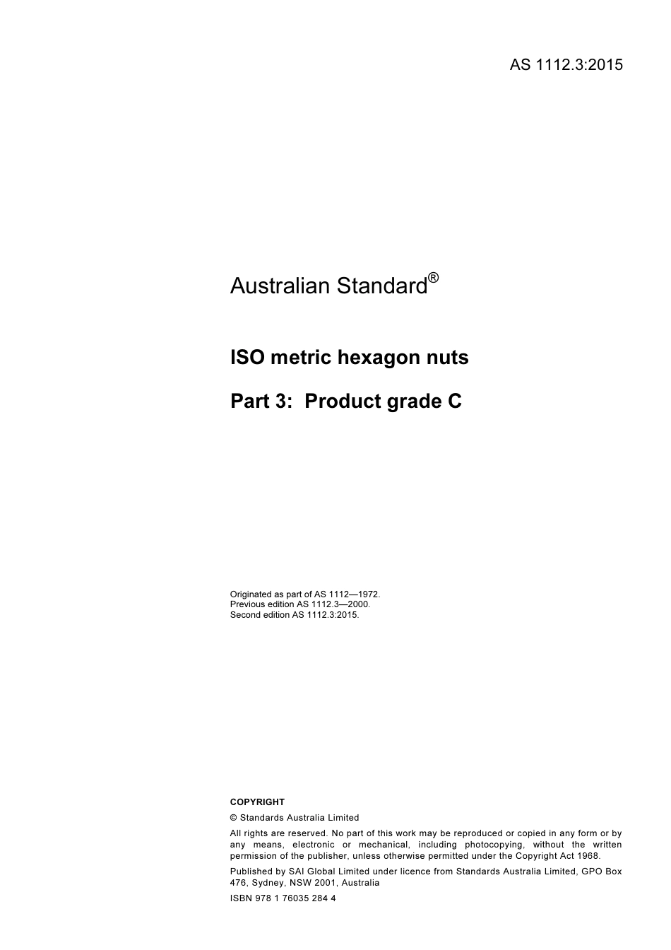 AS 1112.3-2015.pdf_第3页