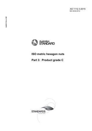 AS 1112.3-2015.pdf