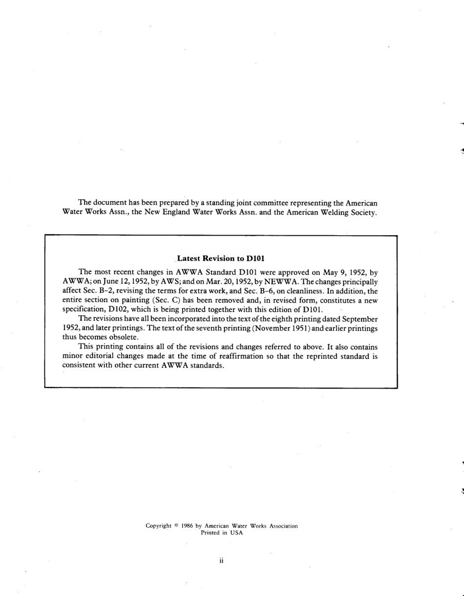ANSI AWWA D101-53 (1986) scan.pdf_第2页