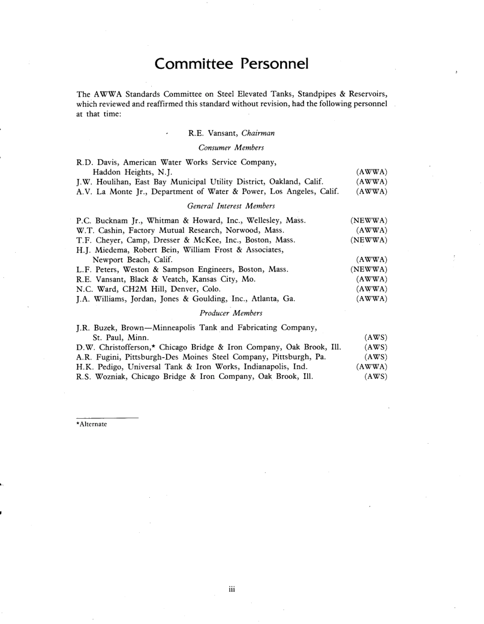 ANSI AWWA D101-53 (1986) scan.pdf_第3页