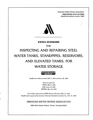 ANSI AWWA D101-53 (1986) scan.pdf