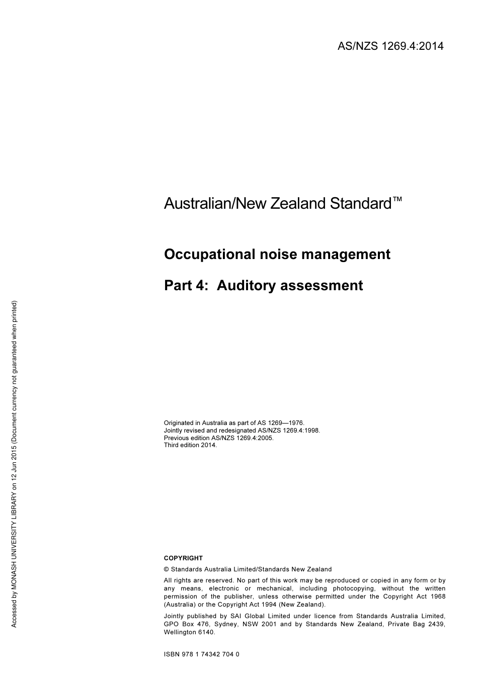 AS NZS 1269.4-2014.pdf_第3页