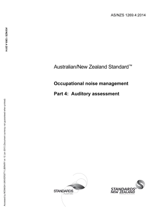 AS NZS 1269.4-2014.pdf