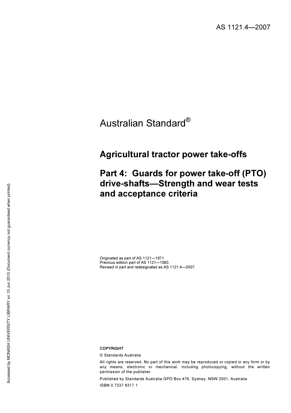 AS 1121.4-2007.pdf_第3页