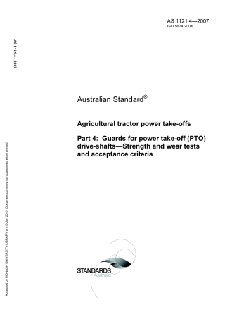 AS 1121.4-2007.pdf