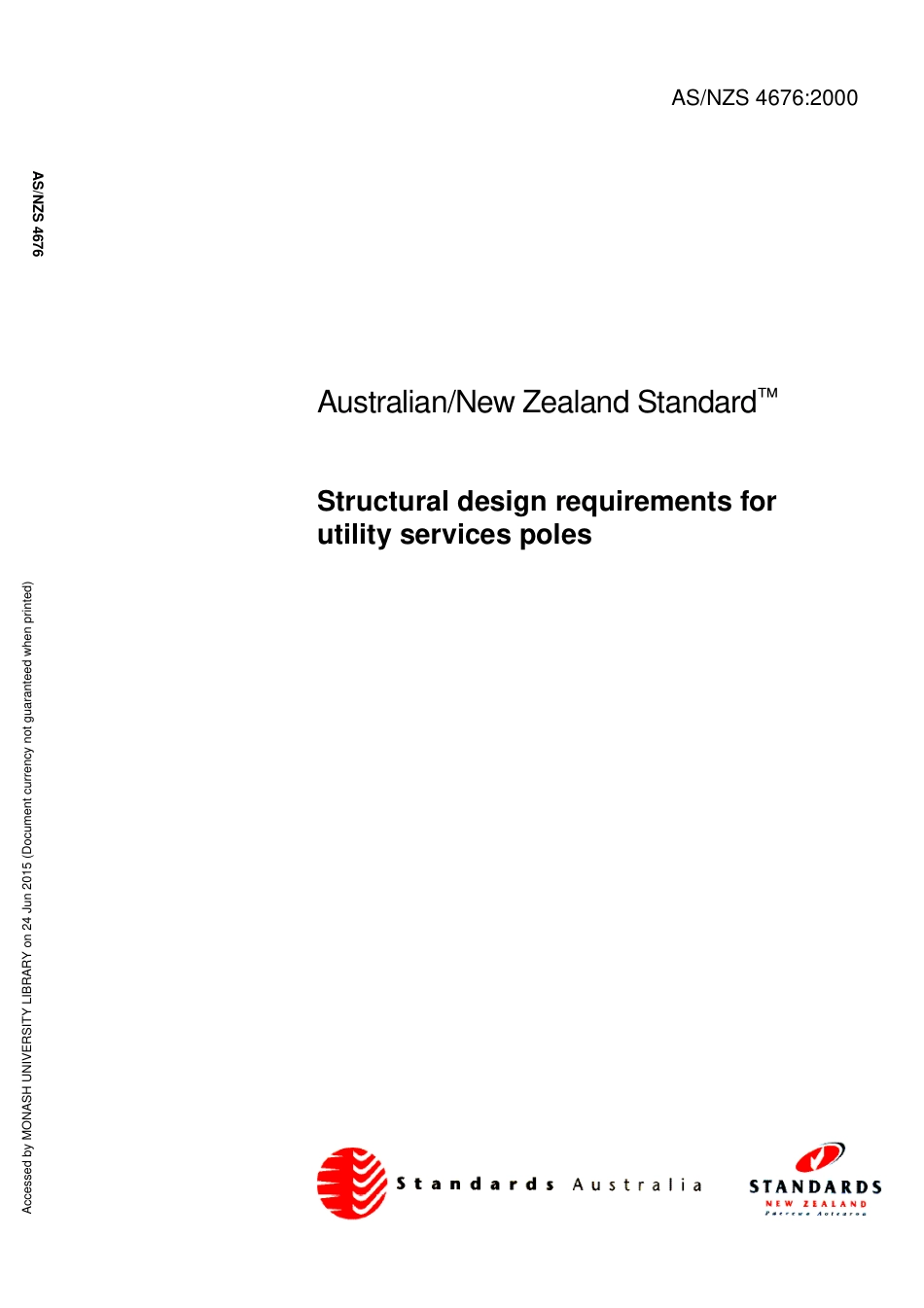 AS NZS 4676-2000.pdf_第1页