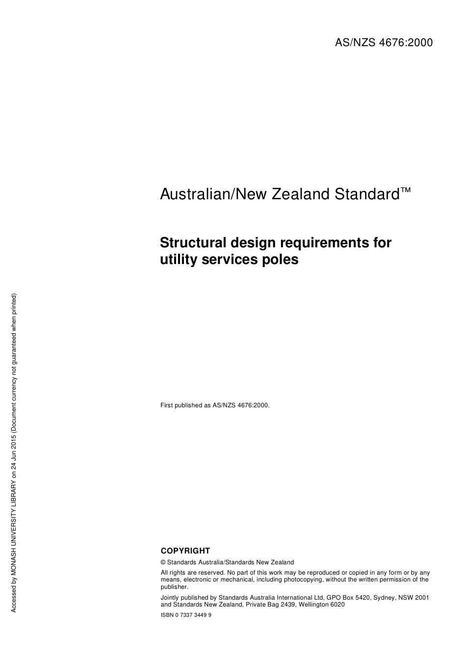 AS NZS 4676-2000.pdf_第3页