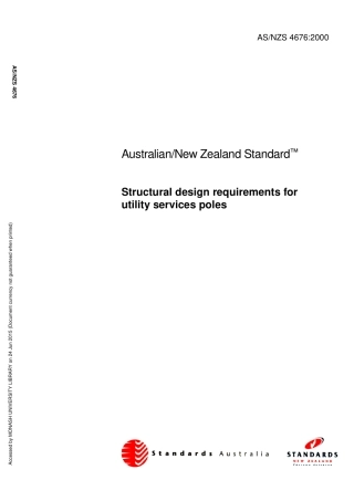 AS NZS 4676-2000.pdf