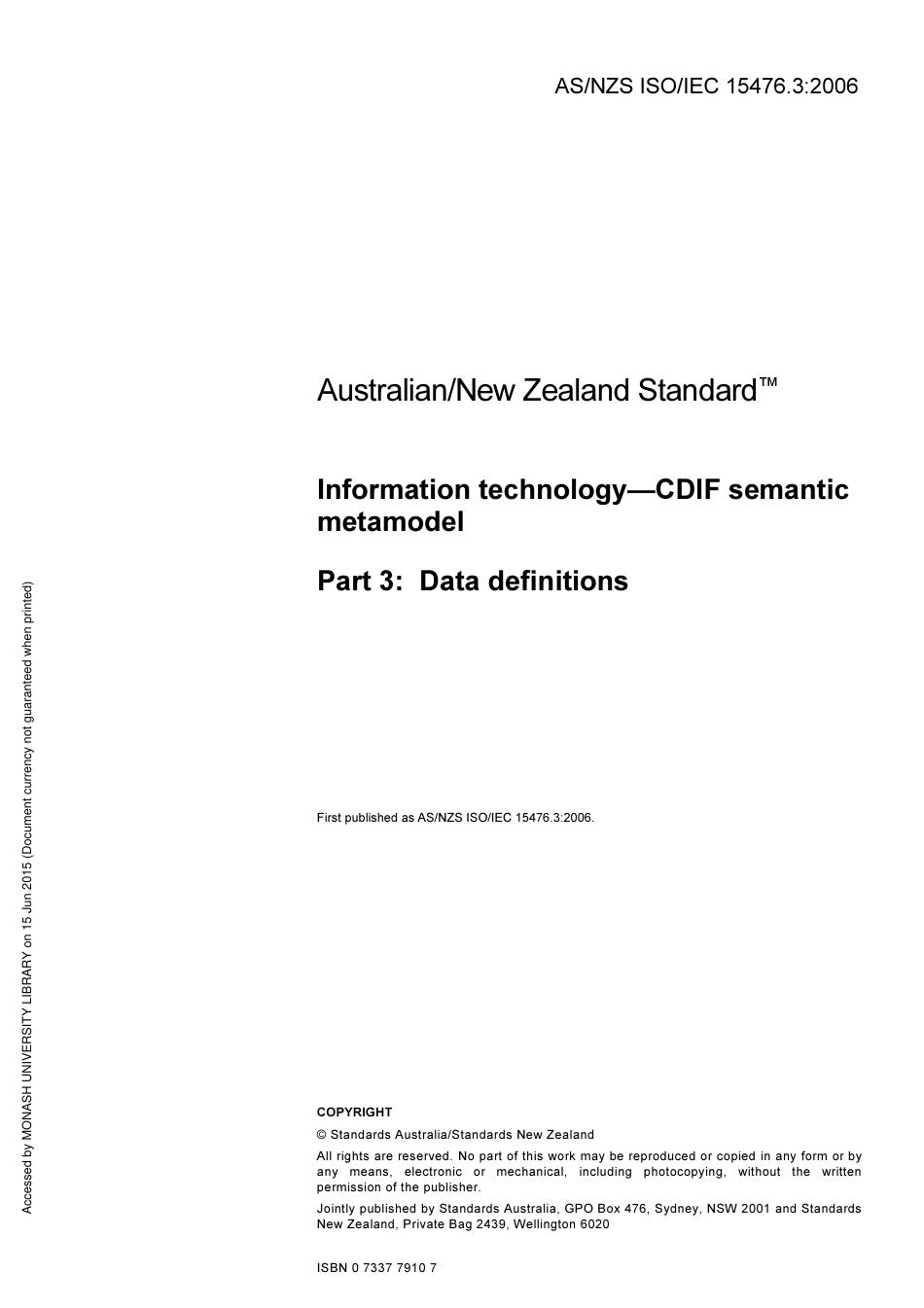 AS NZS ISO IEC 15476.3-2006.pdf_第3页