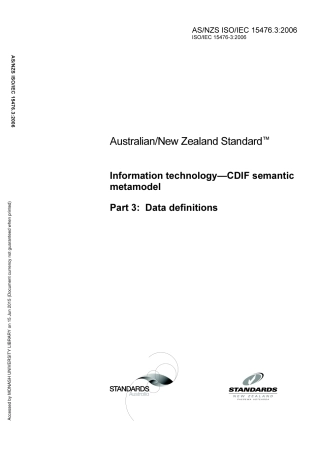 AS NZS ISO IEC 15476.3-2006.pdf