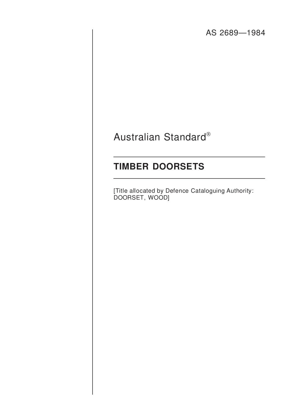 AS 2689-1984.pdf_第1页