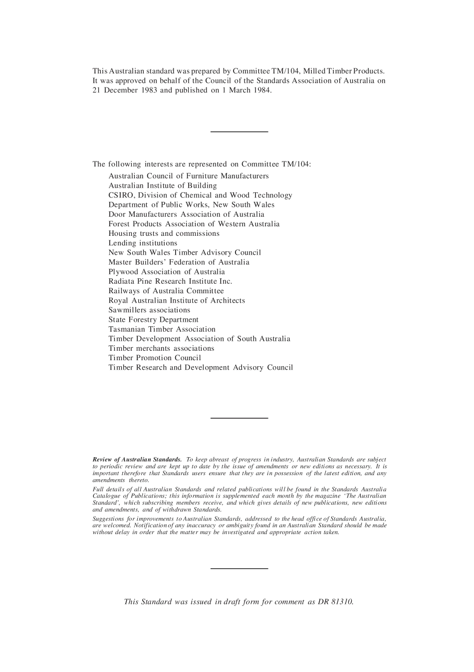 AS 2689-1984.pdf_第2页