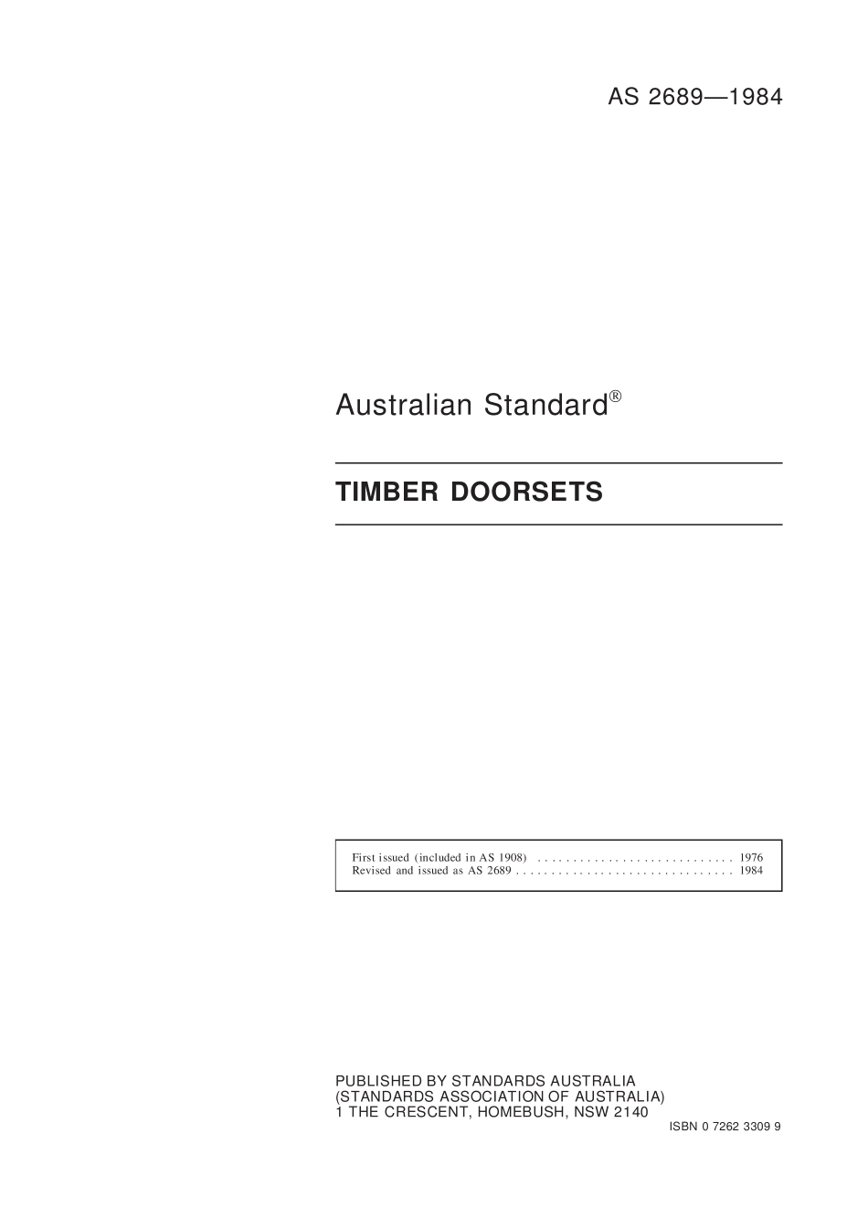 AS 2689-1984.pdf_第3页