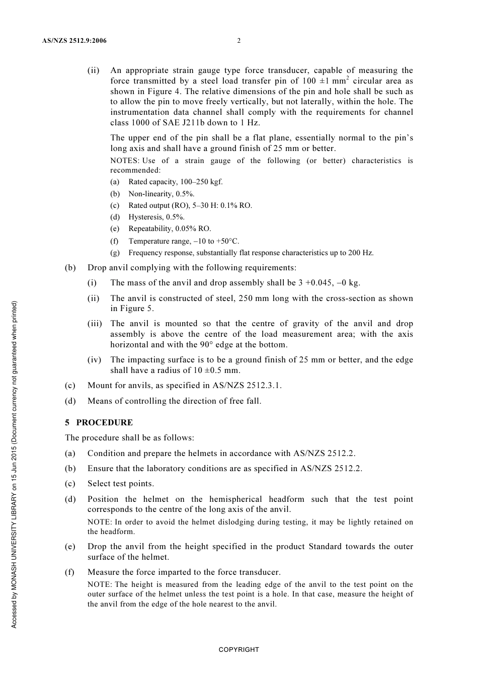 AS NZS 2512.9-2006.pdf_第2页