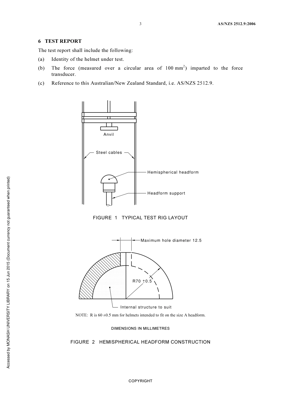 AS NZS 2512.9-2006.pdf_第3页