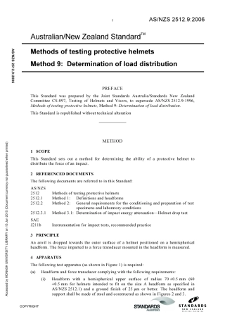 AS NZS 2512.9-2006.pdf