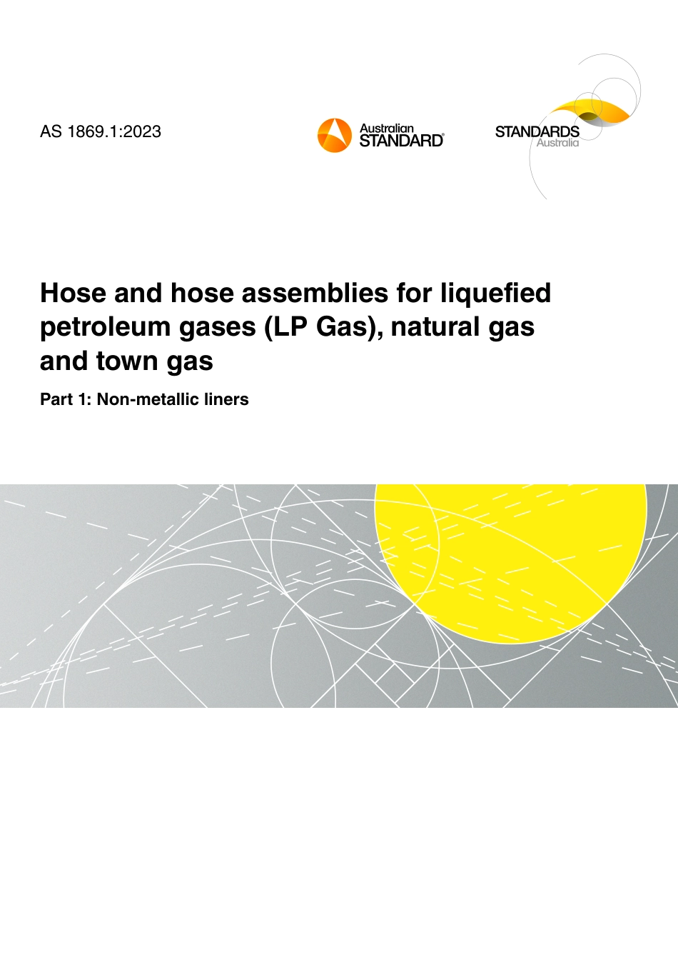 AS 1869.1-2023.pdf_第1页