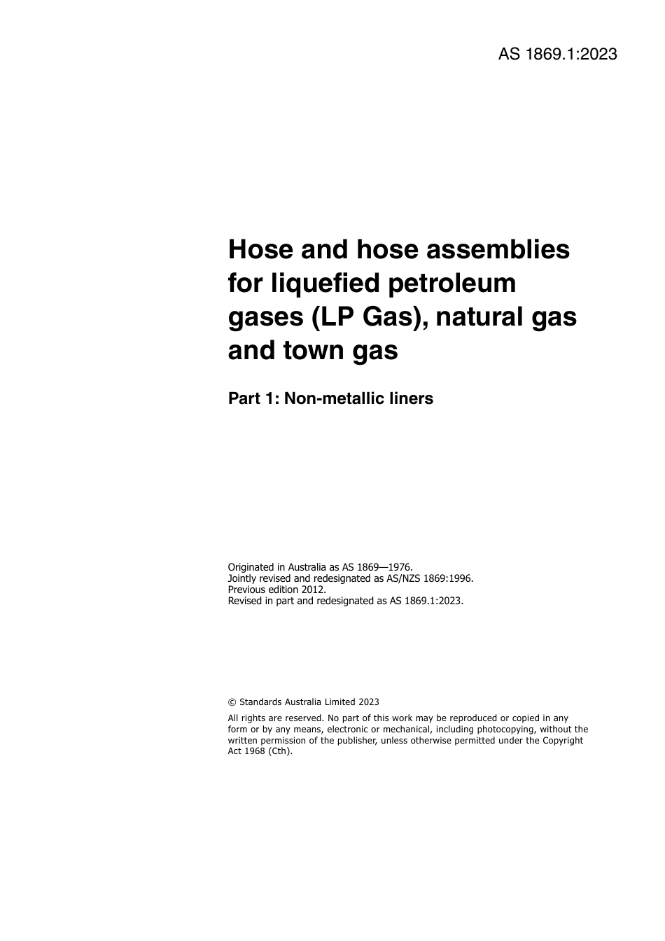 AS 1869.1-2023.pdf_第3页