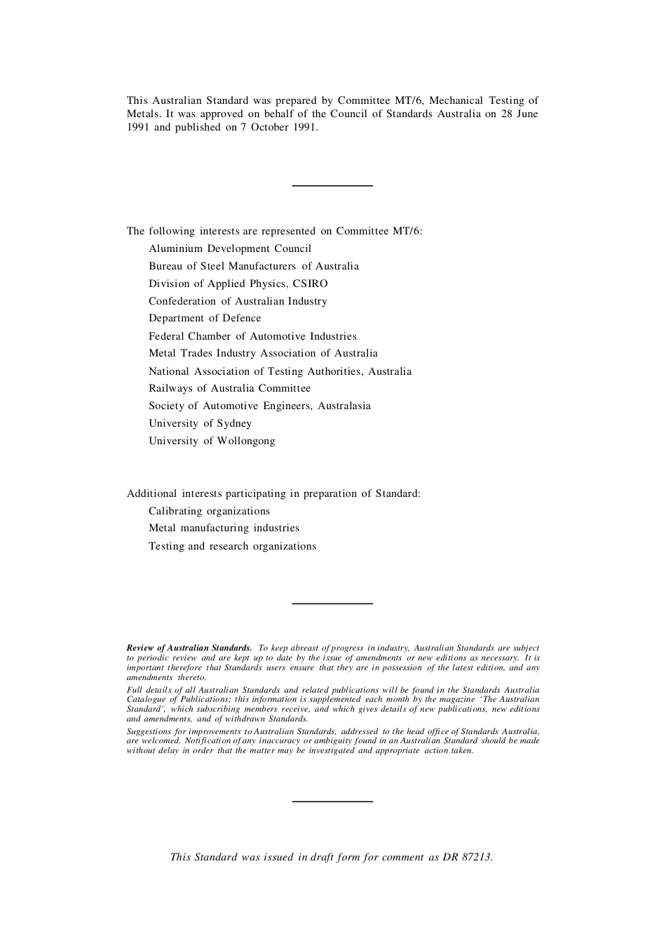 AS 1817-1991.pdf_第2页