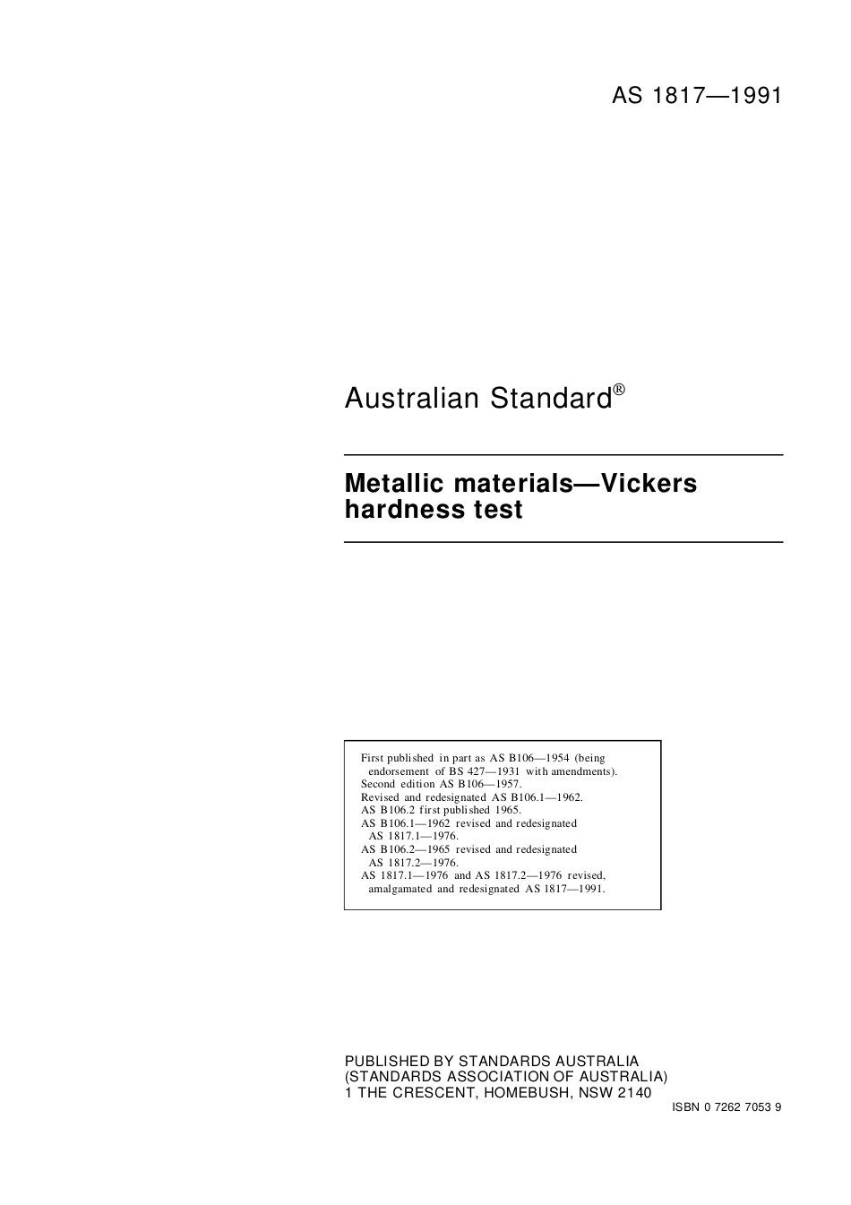 AS 1817-1991.pdf_第3页