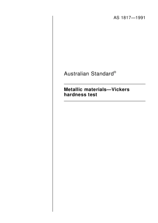 AS 1817-1991.pdf