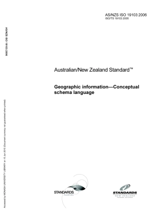 AS NZS ISO 19103-2006.pdf